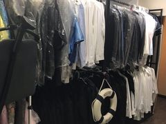 -致青春照相馆·证件照(小寨总部)