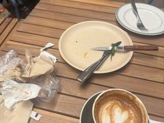 -Grande A'moo(上海万象城店)