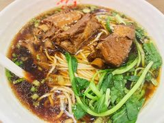 -阳阳中国饭(龙湖大兴天街)