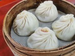 -清真马祥兴菜馆(云南北路店)