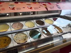 -哈根达斯(西安北郊店)