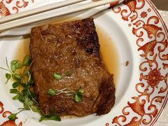 -金美华轩(东方路齐鲁店)