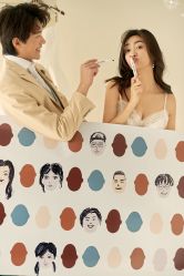 -太郎花子婚纱摄影艺术中心