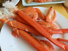 -咖啡苑·沈阳今旅酒店Hotel Jen·香格里拉集团