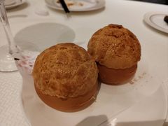 -铭家点心(秦岭路店)