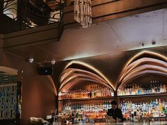 -Mogul Eatery·大亨餐酒馆