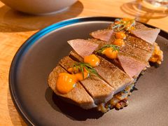 -SHAN山(前滩太古里店)