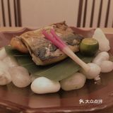 魔都日式烧肉｜匠心和牛
