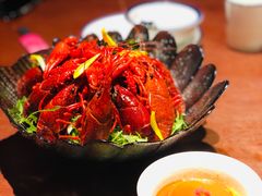 黄酒布丁-寻宝记绍兴菜(鲁迅路店)