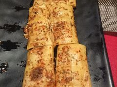 -吧嘚嘴炭烧鸽串吧(北海街店)