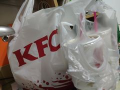 -肯德基(宝龙店)