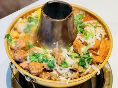 -请晋·乔家大院(建外大街店)
