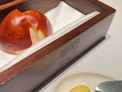 -狮拾久·现代新加坡料理(壹方城店)