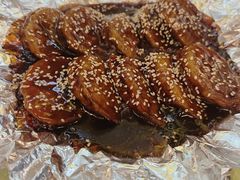 -清真·三德隆饭庄(桥梓口店)