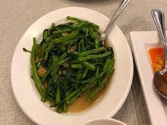 -建兴酒家(素里翁分店)
