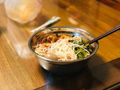 -忆螺巷螺蛳粉(步行街小巷店)