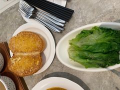 -翠华(澳门银河店)