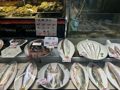 -高淳老街