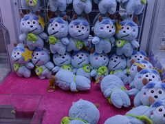 -小象猛犸(炫地购物中心店)