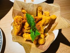 -太二酸菜鱼(群光广场店)