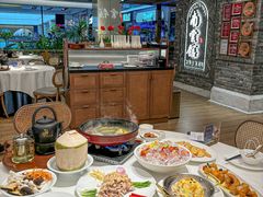 -南棠馆粤菜坊(群光店)