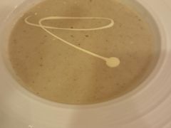 -成桂西餐厅·42年的味道(五大道疙瘩楼店)