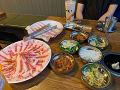 -香猪坊(五道口店)