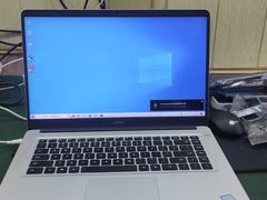 -鸿准通信科技·忠诚手机电脑维修中心(三林店)