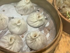 -耿福兴(半边街店)
