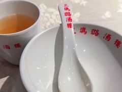 -三玛璐酒楼(汉口路店)