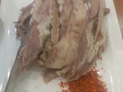 -国强手抓(西夏区店)