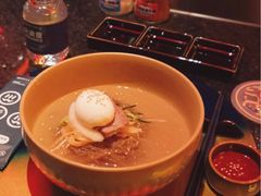 -火浪壹 by tigergrill(33小镇店)