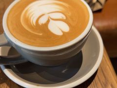 -Wagas(凤凰汇店)