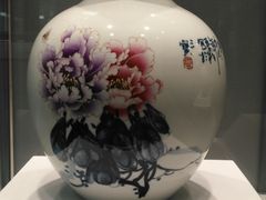 -徐汇艺术馆