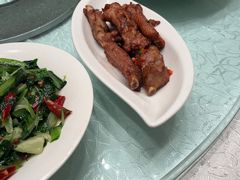 -亢龙太子酒轩·花园店