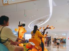 -民盈·国贸城