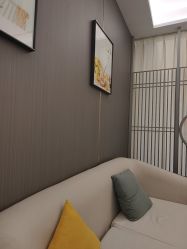 -东方爱堡国际月子会所·产后康复(兴化店)