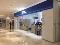 -天真蓝照相馆(杭州滨江宝龙店)