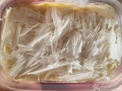 -Tomado绿色烘焙(大尧三路店)