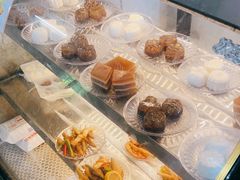 -洲心明记烧肉大粥(总店)
