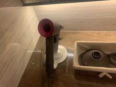 -手佳·水疗汇(杏林宁宝店)