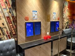 -星聚会KTV(景枫中心店)