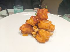 -大鸭梨烤鸭·北京菜(大兴南小街店)