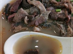 -护国寺小吃店(红莲南路店)