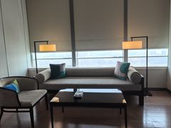 -长沙尼依格罗酒店