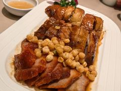 -味妙顺德厨房(绿地缤纷城店)