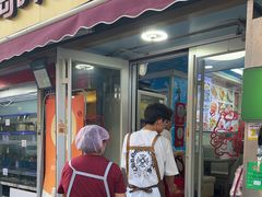 -来之顺海鲜菜馆·青岛菜·始于1993(栈桥店)