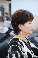 -东方麒麟·潘多拉SALON