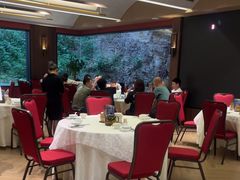 -雅苑中餐厅