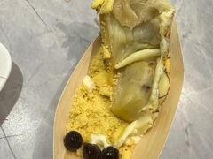 -1819餐厅·团队聚餐·烤串·精酿